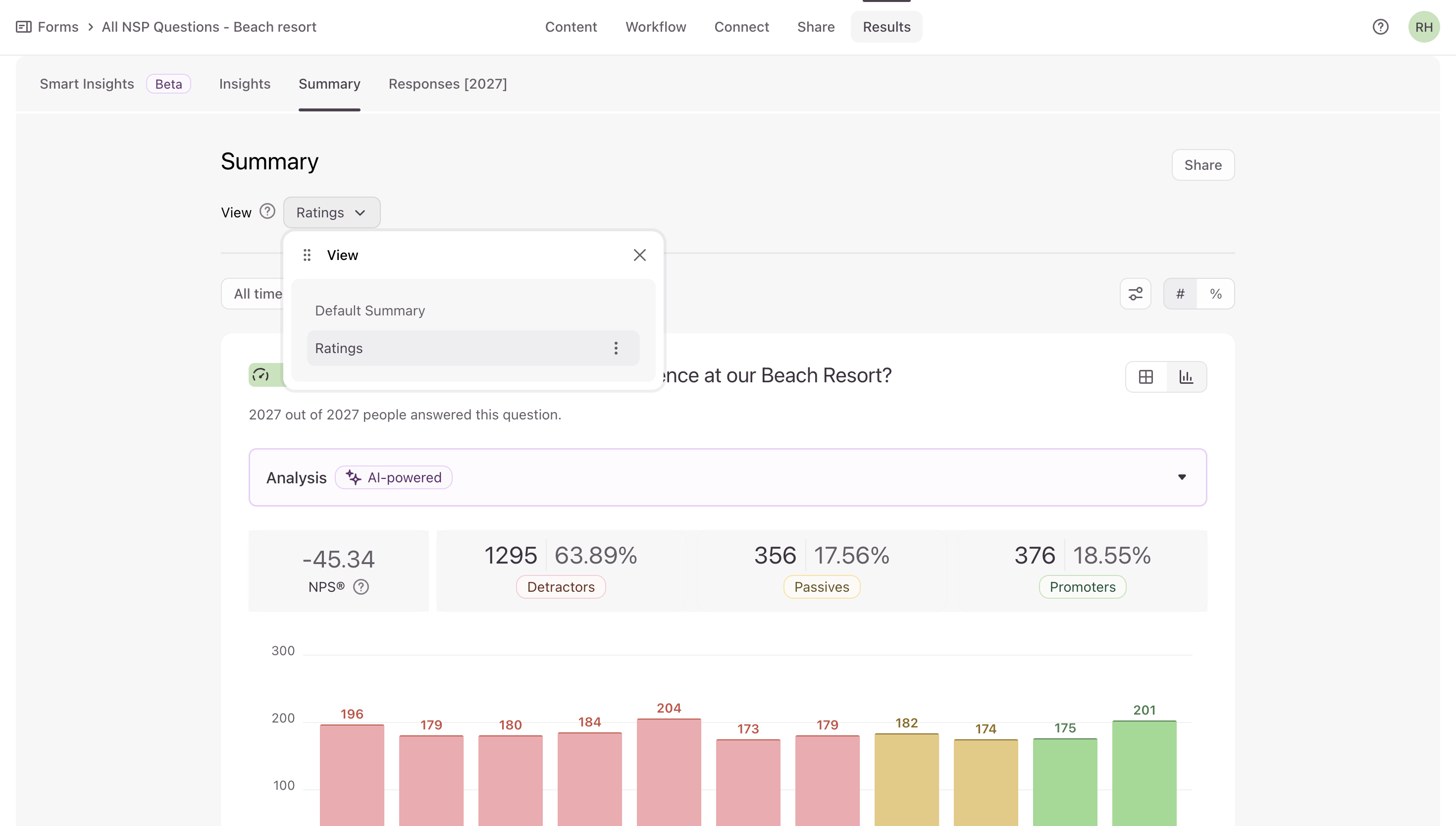 Screenshot 2026-02-26 at 14.57.37.png