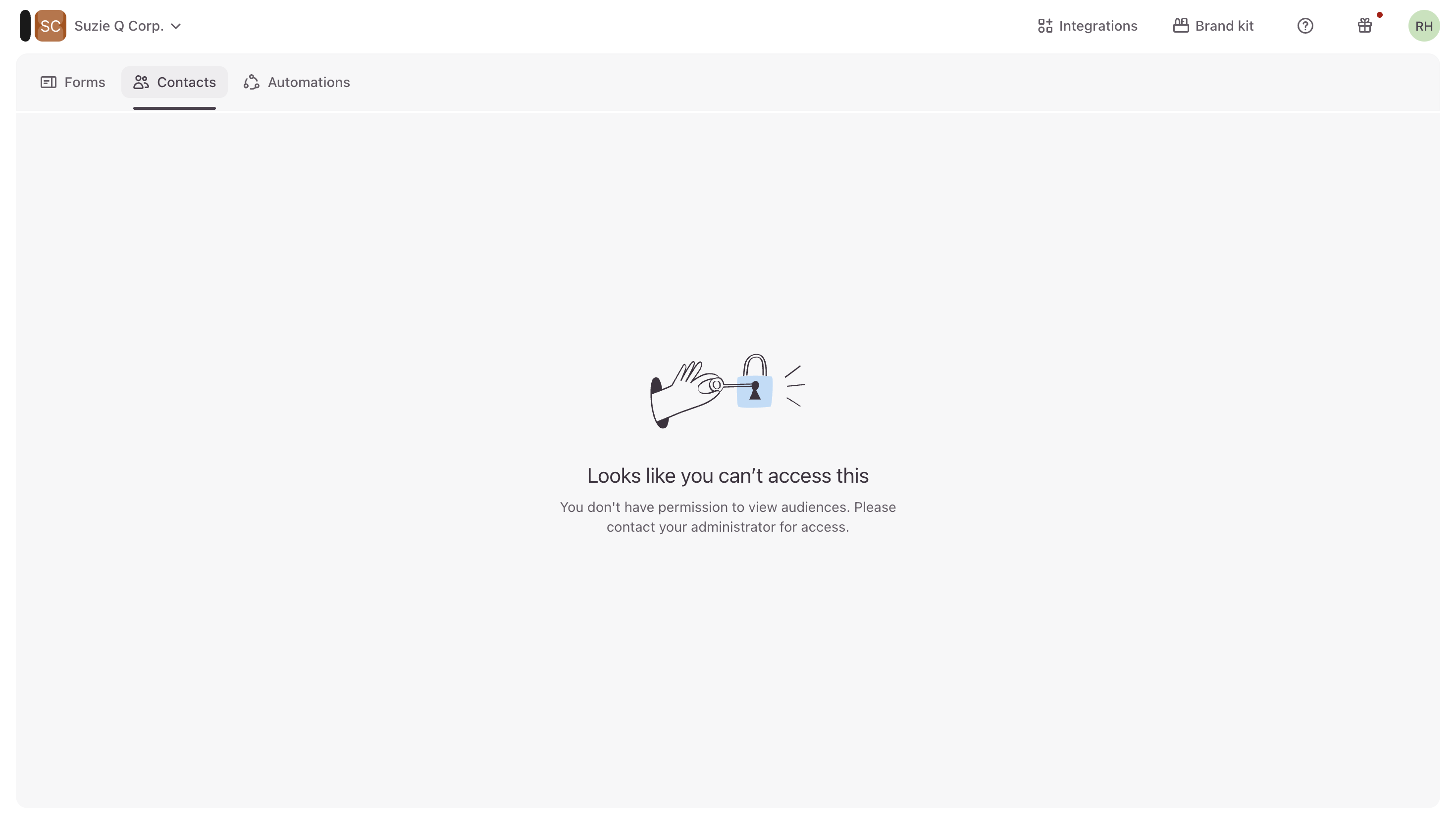 Screenshot 2026-03-12 at 10.21.51.png