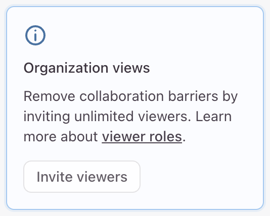 Screenshot 2026-03-18 at 16.33.14.png