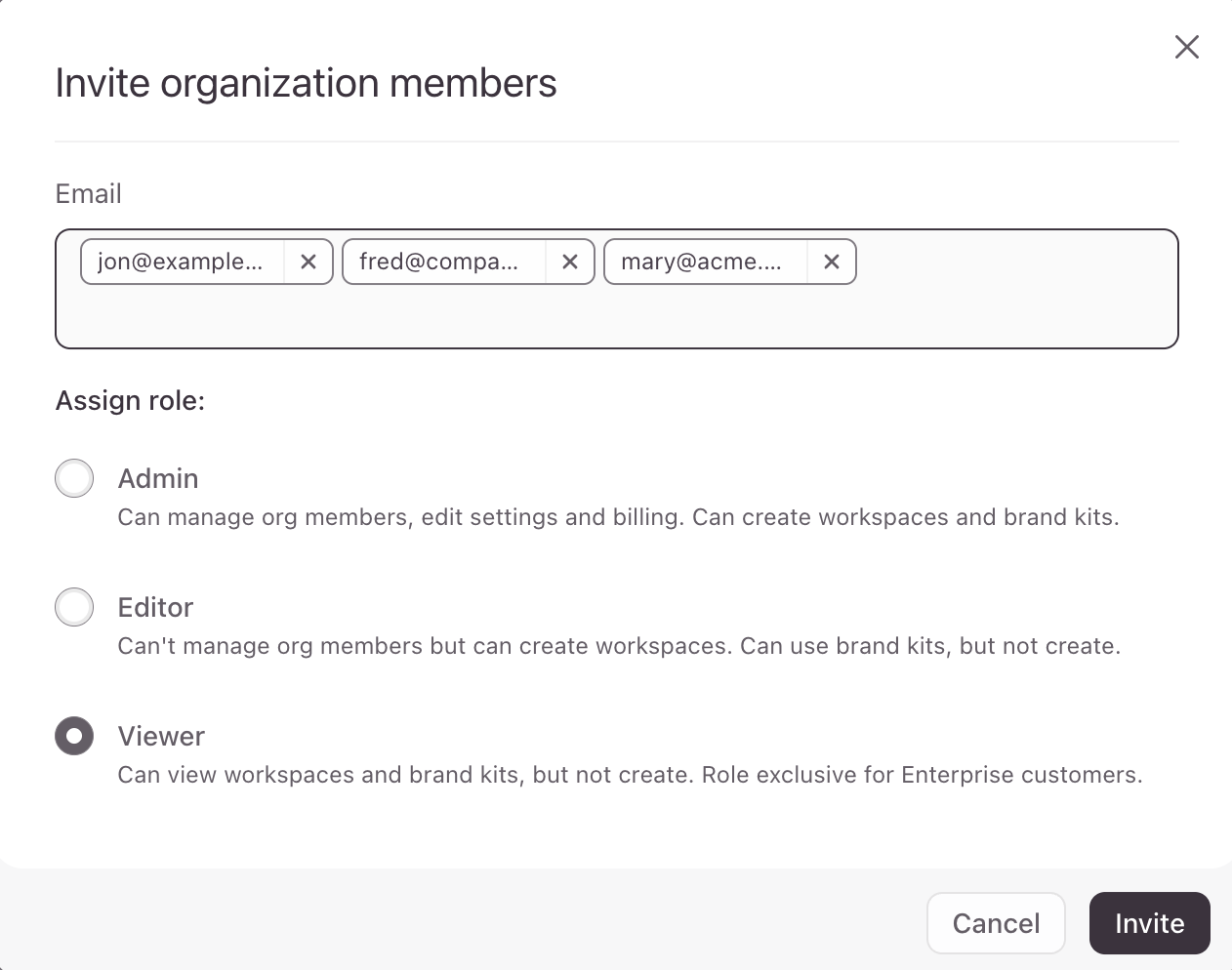 Screenshot 2026-03-18 at 16.35.10.png