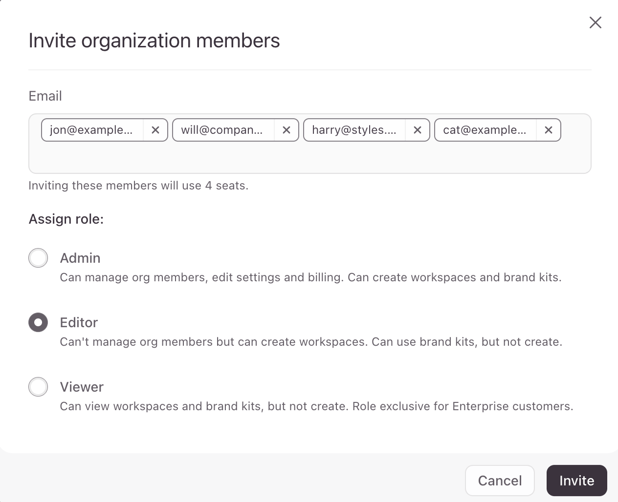 Screenshot 2026-03-18 at 16.00.38.png