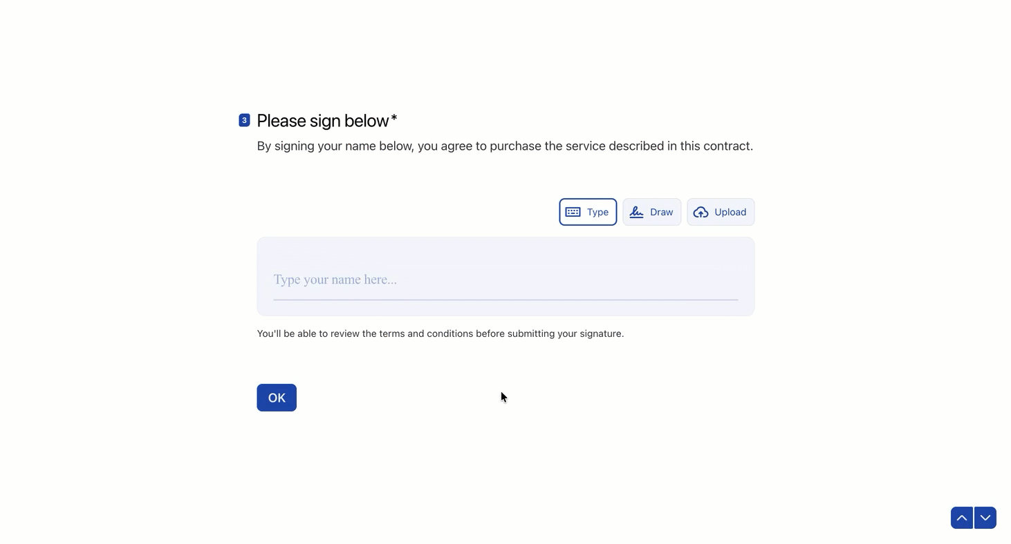 2026-03-25_11-50-43 (1).gif