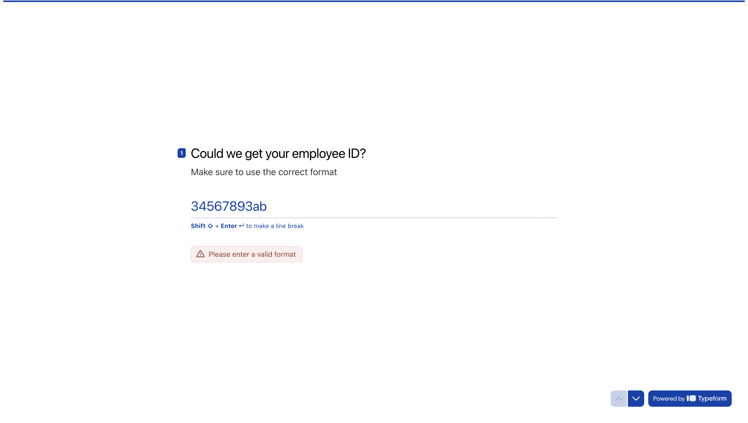 Screenshot 2026-03-27 at 11.43.50.png