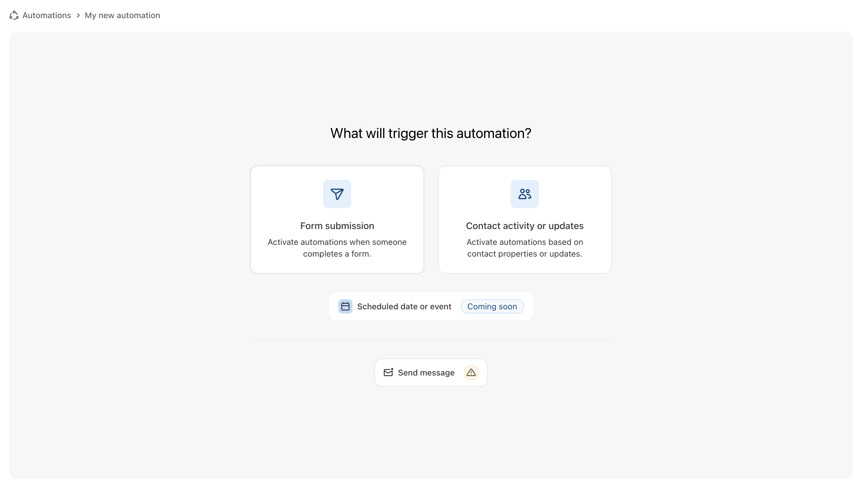 Screenshot 2026-03-31 at 15.01.45.png