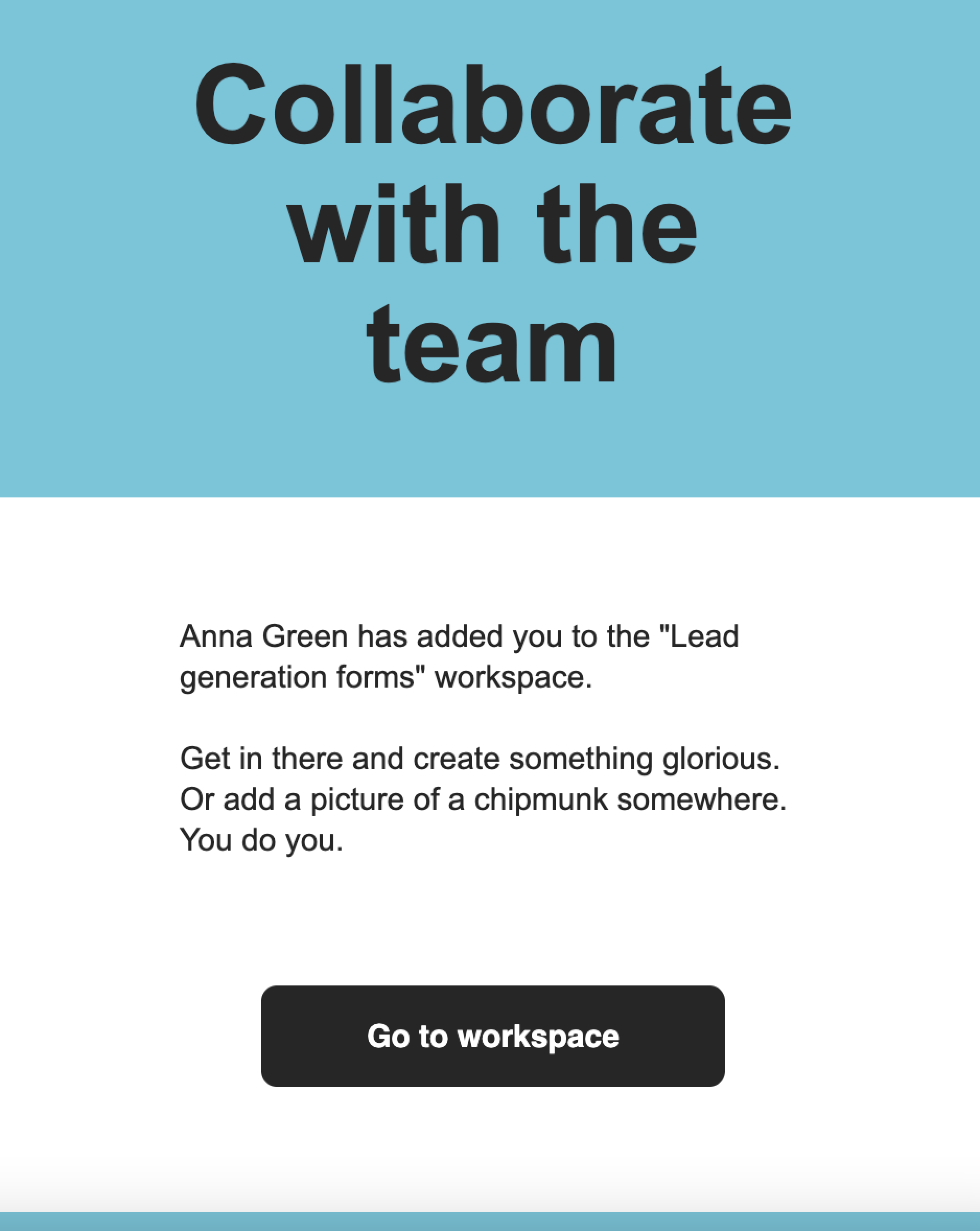 workspacen14.png