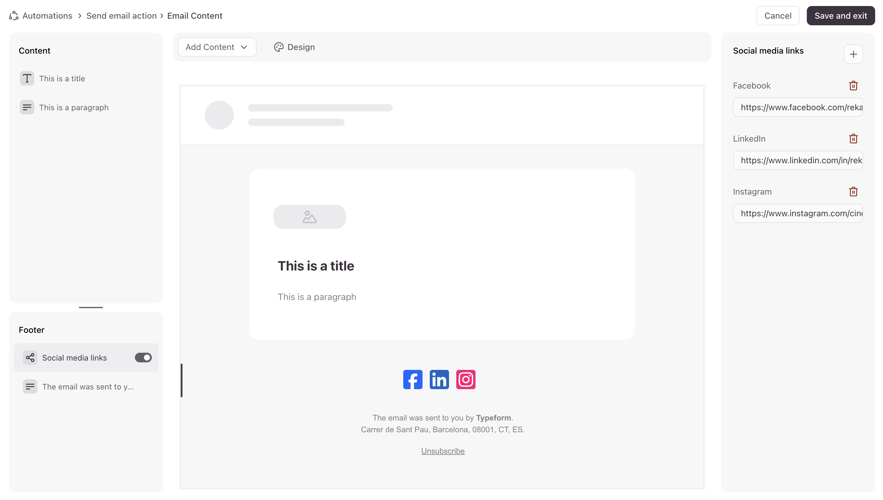 Screenshot 2026-04-23 at 09.34.35.png