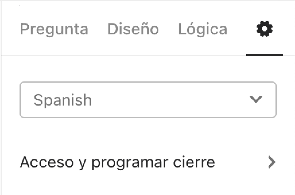 cerrar1.png