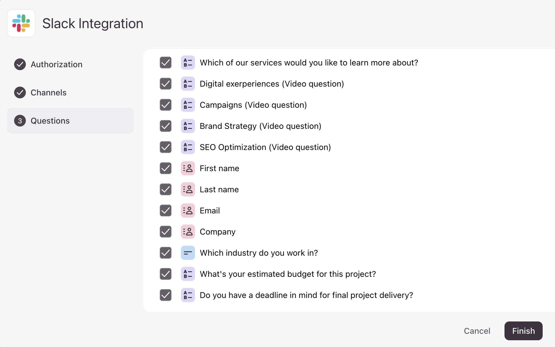 Screenshot 2026-06-15 at 12.47.03.png