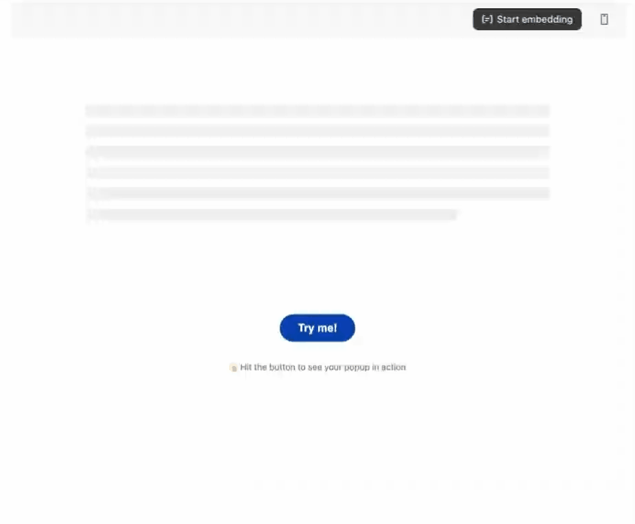 CPT2607300956-926x763.gif