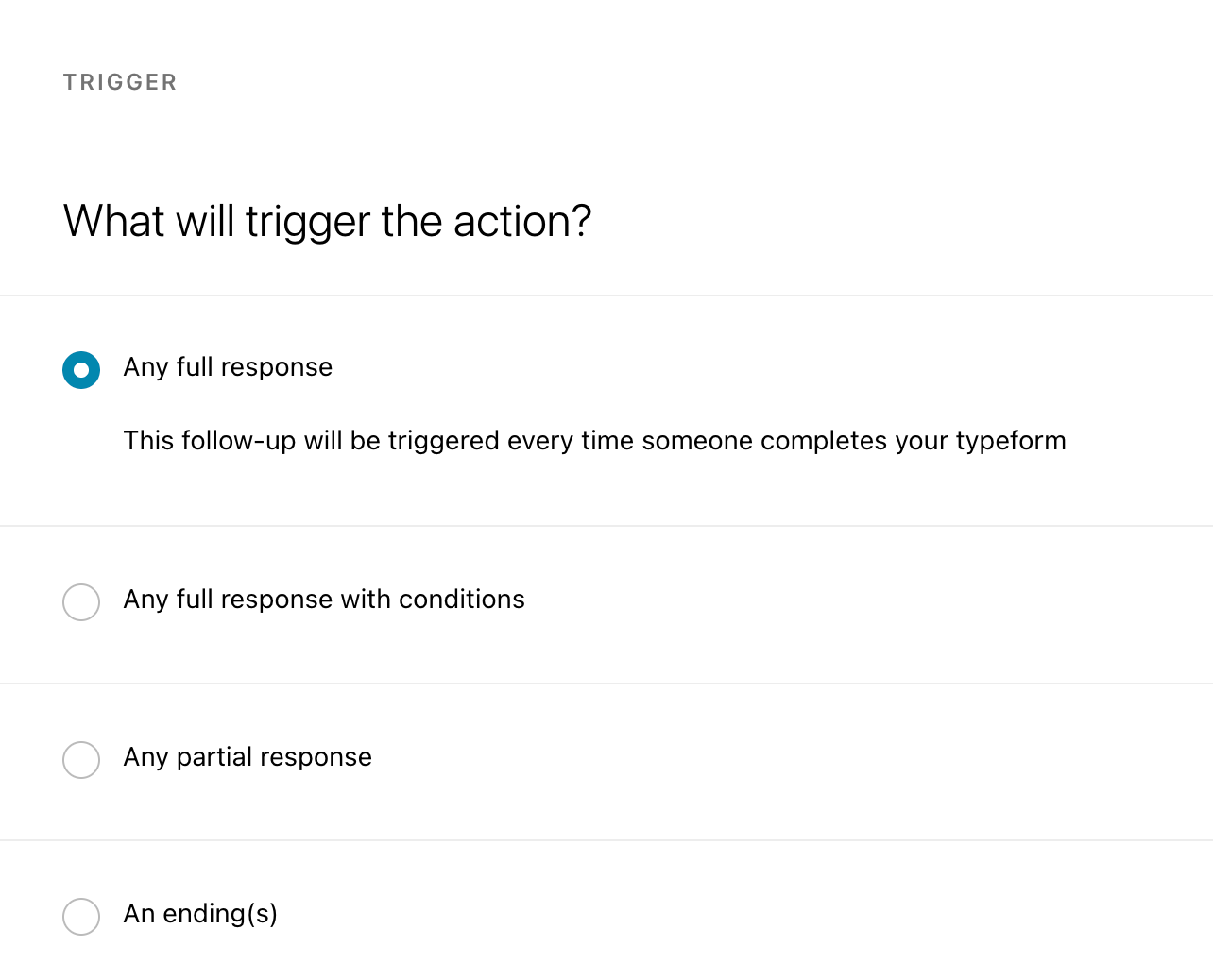 2025-04-08_10-51-09.png