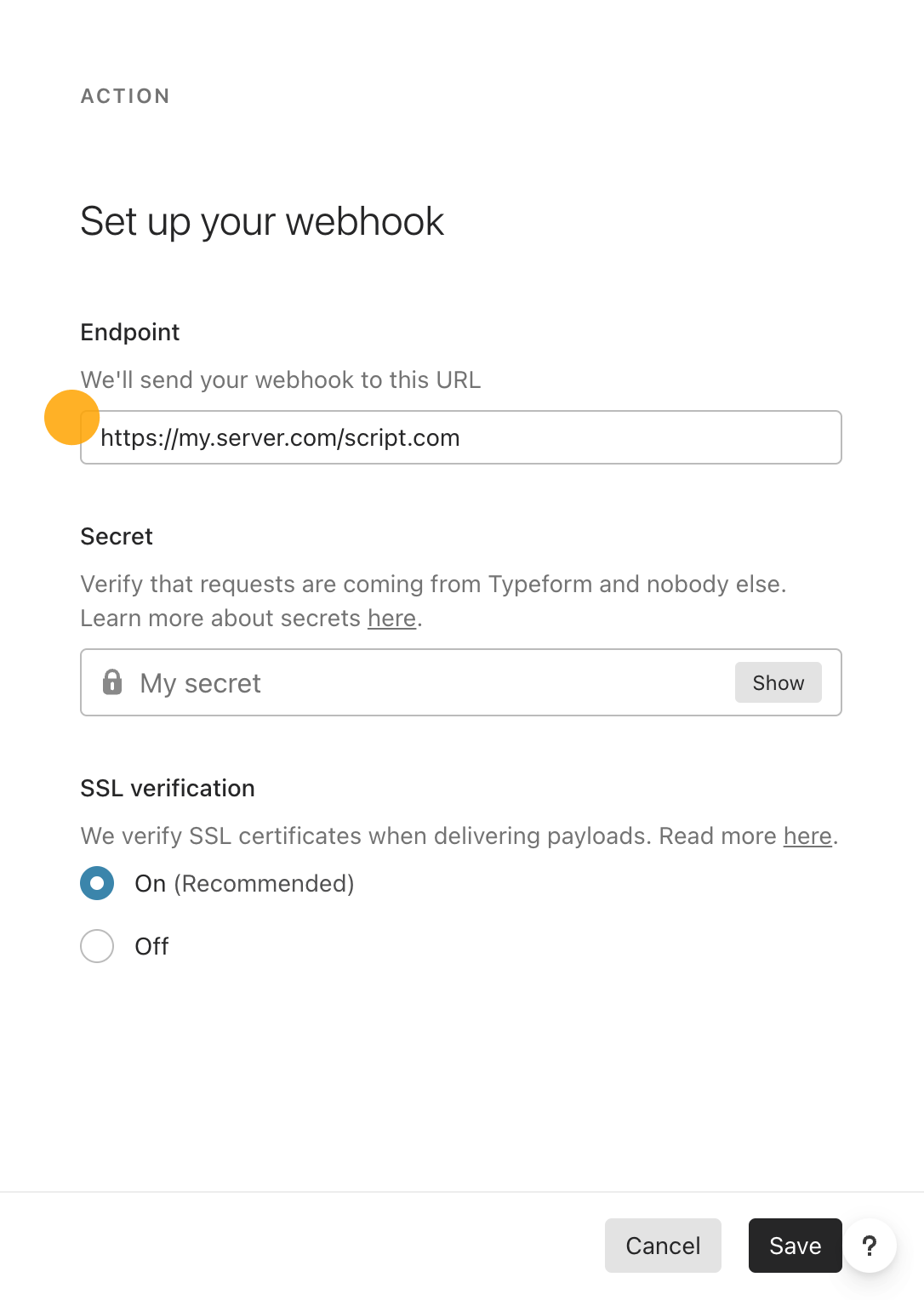 Webhook_Endpoint.png