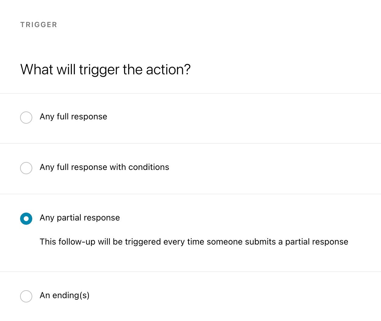 2025-04-08_10-58-33.png