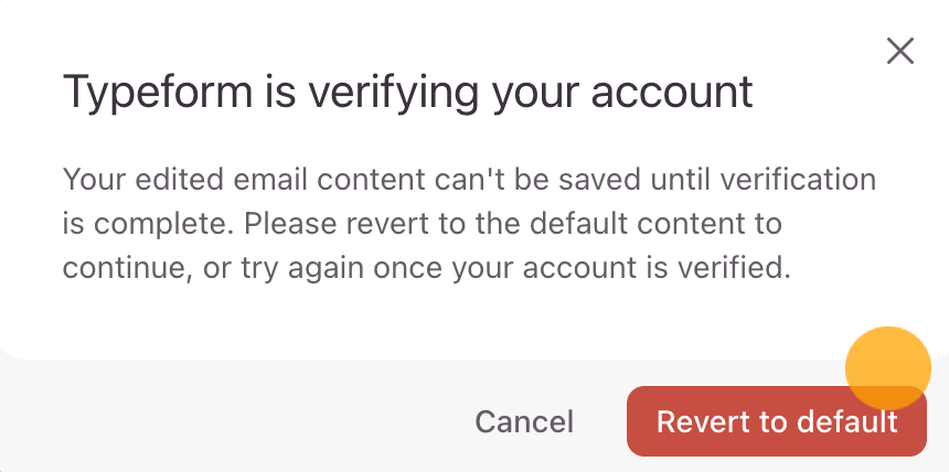 16-07-2025_10-07-09.png