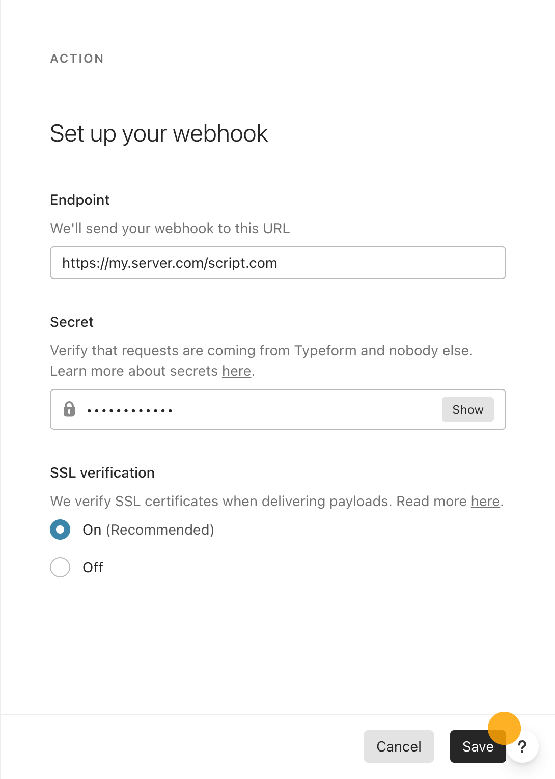 Save_webhook.png