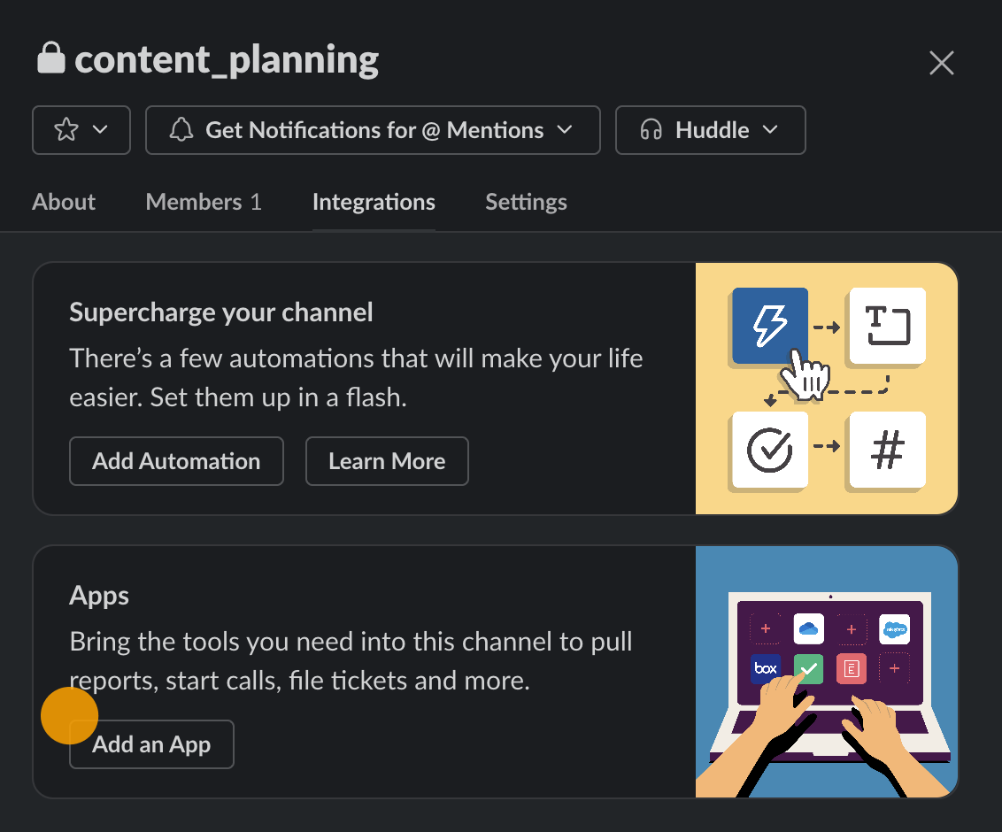 Follow-ups_Add_app_Slack.png