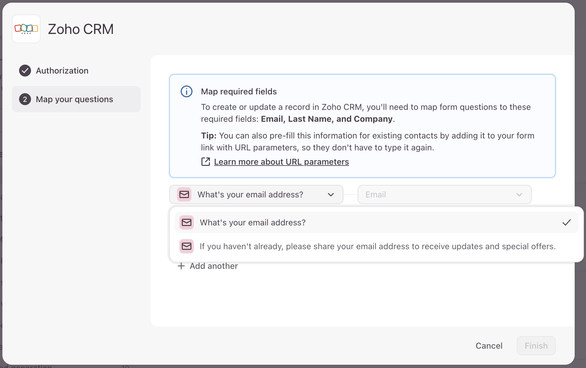 Screenshot 2026-09-02 at 10.50.18.png