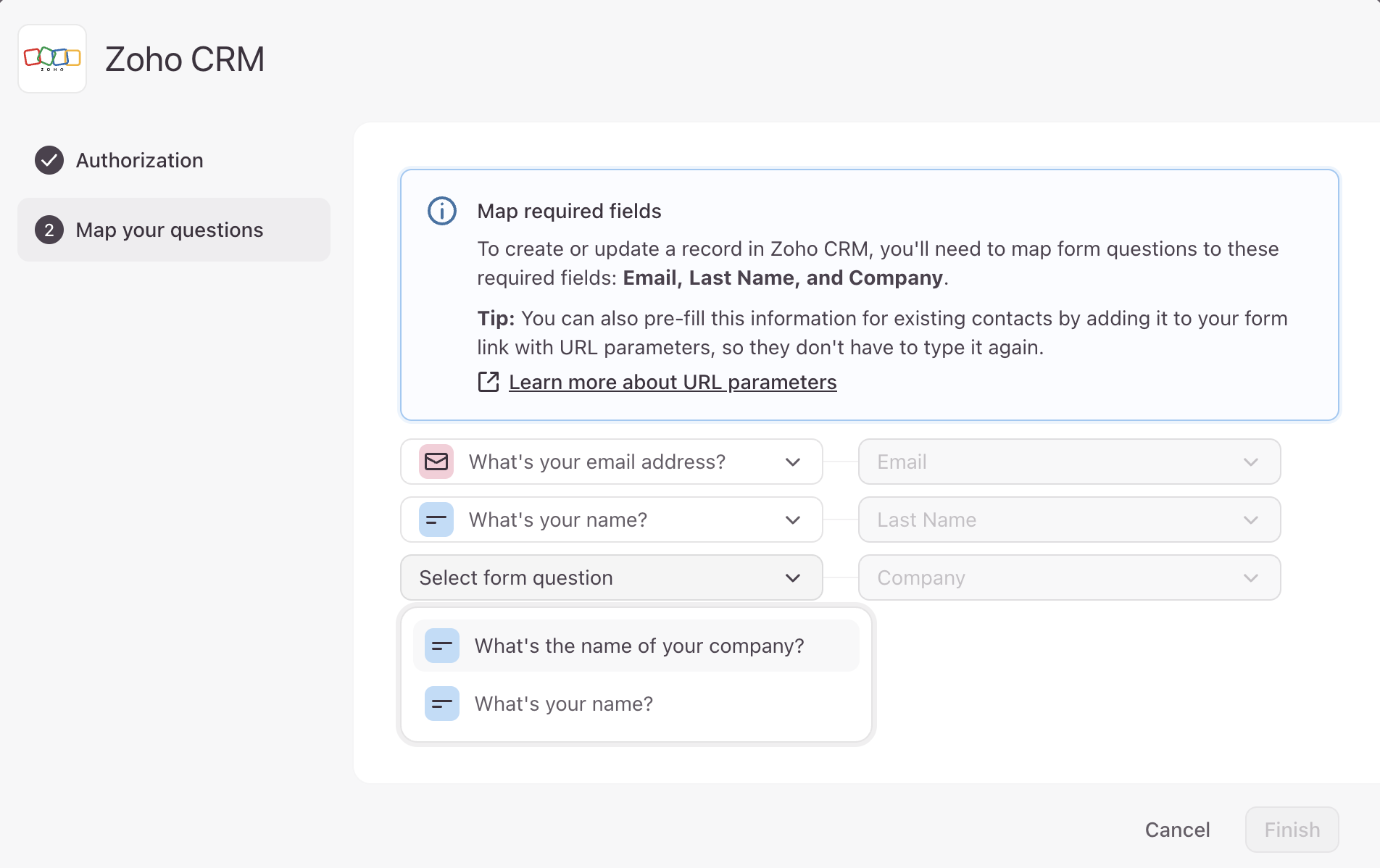 Screenshot 2026-09-02 at 10.53.19.png