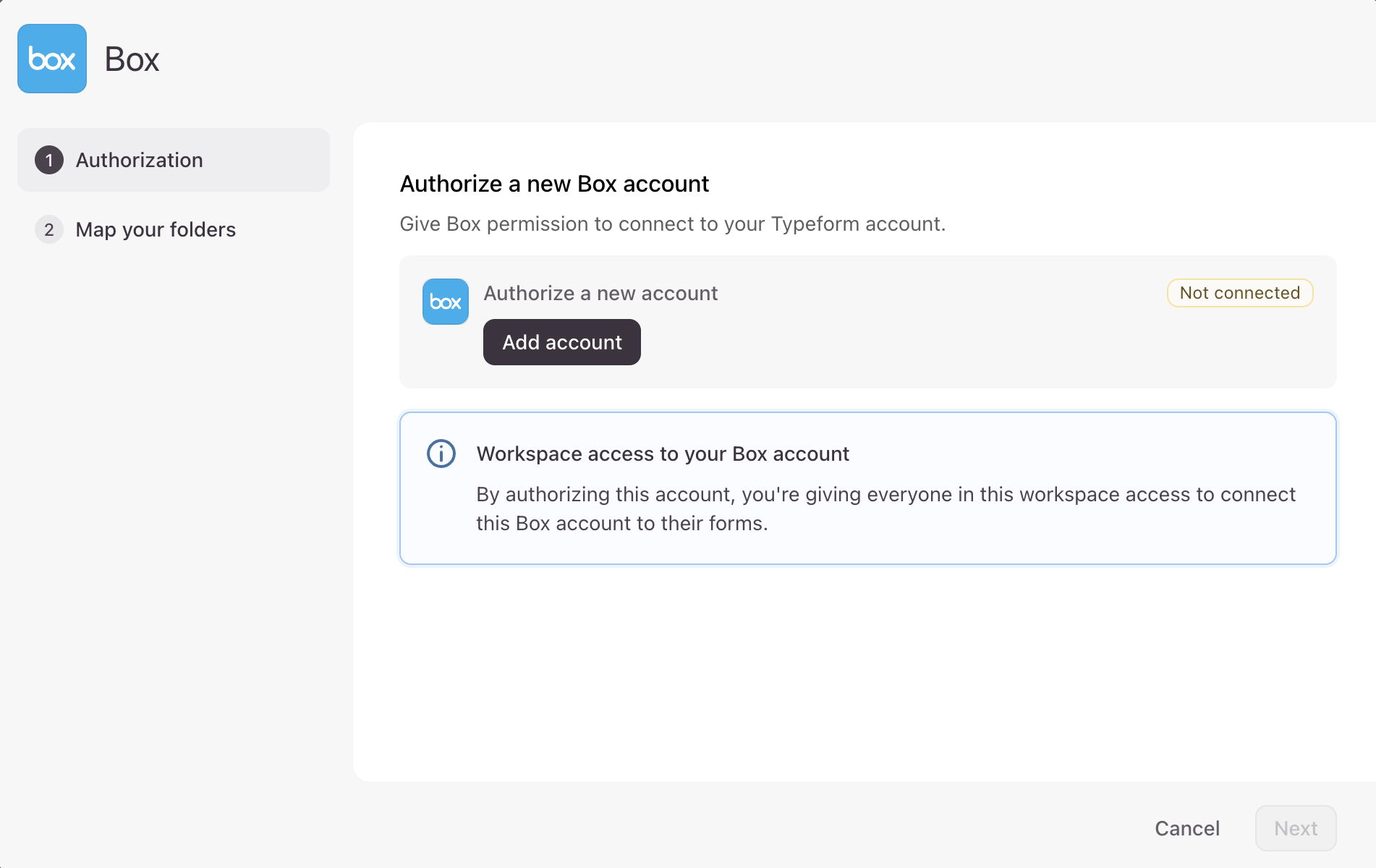Screenshot 2026-08-31 at 13.37.32.png