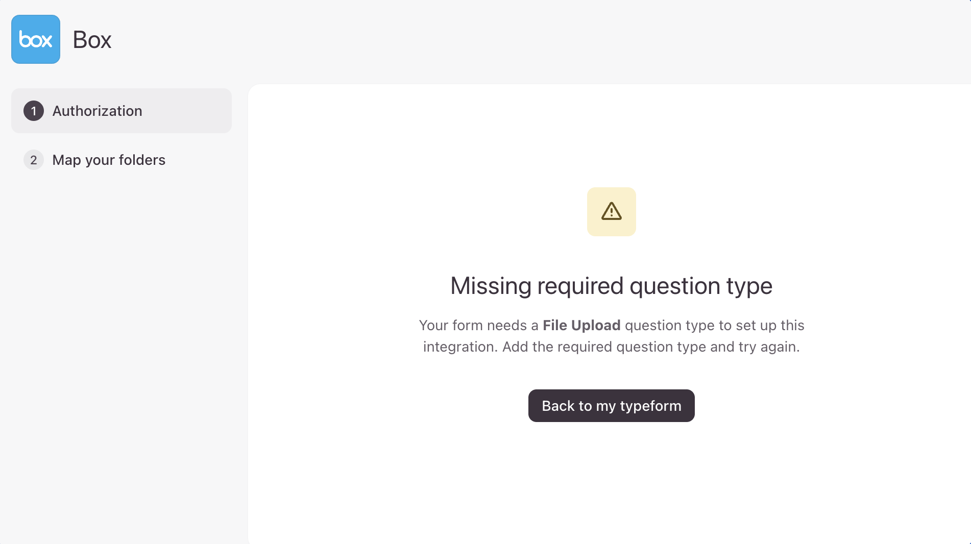 Screenshot 2026-08-31 at 13.44.47.png