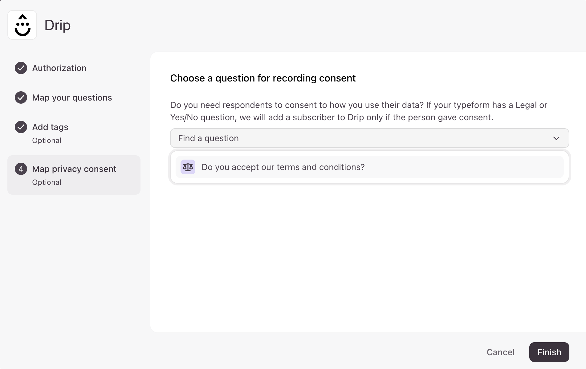 Screenshot 2026-08-31 at 12.24.34.png