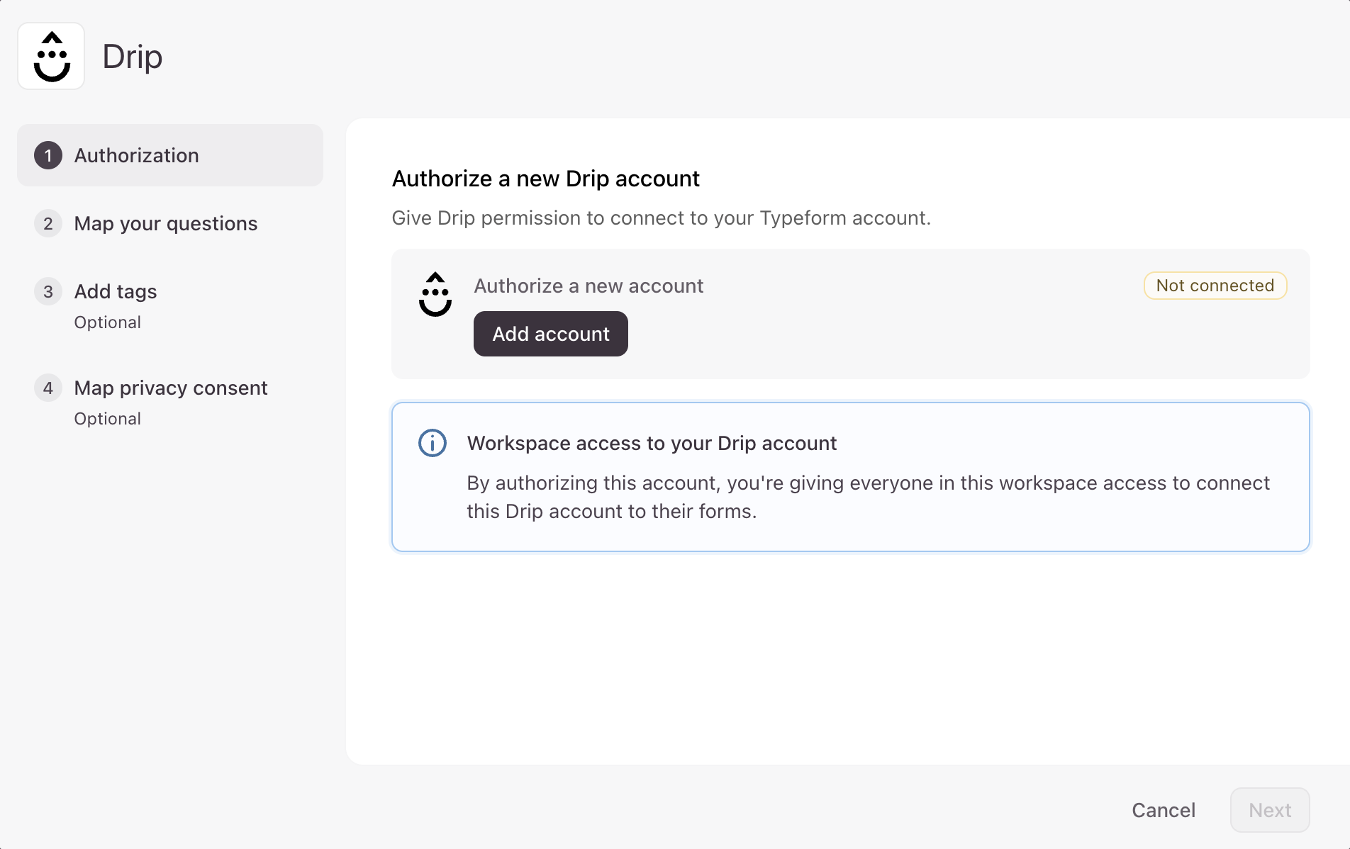 Screenshot 2026-08-19 at 18.01.19.png