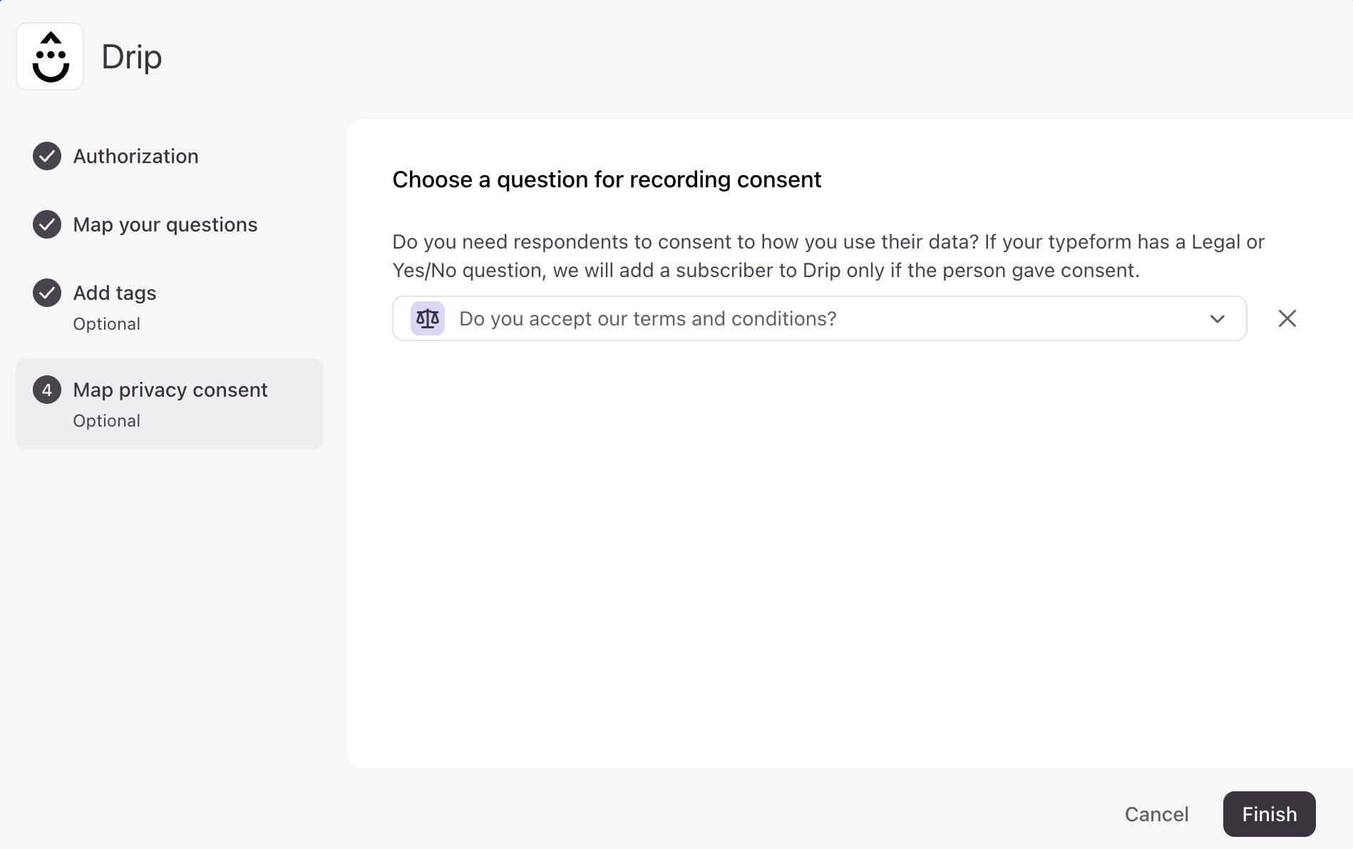 Screenshot 2026-08-31 at 12.29.55.png