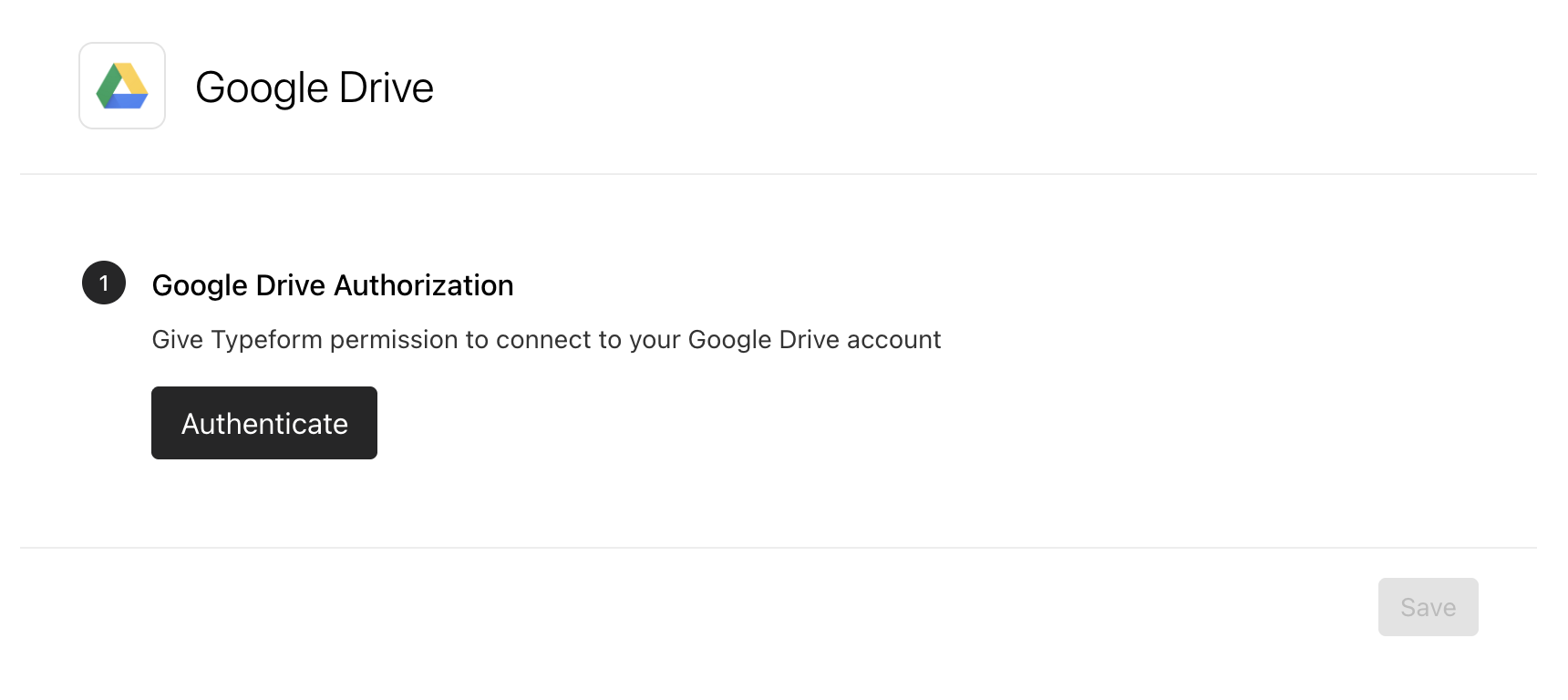 Screenshot 2026-10-15 at 14.49.11.png