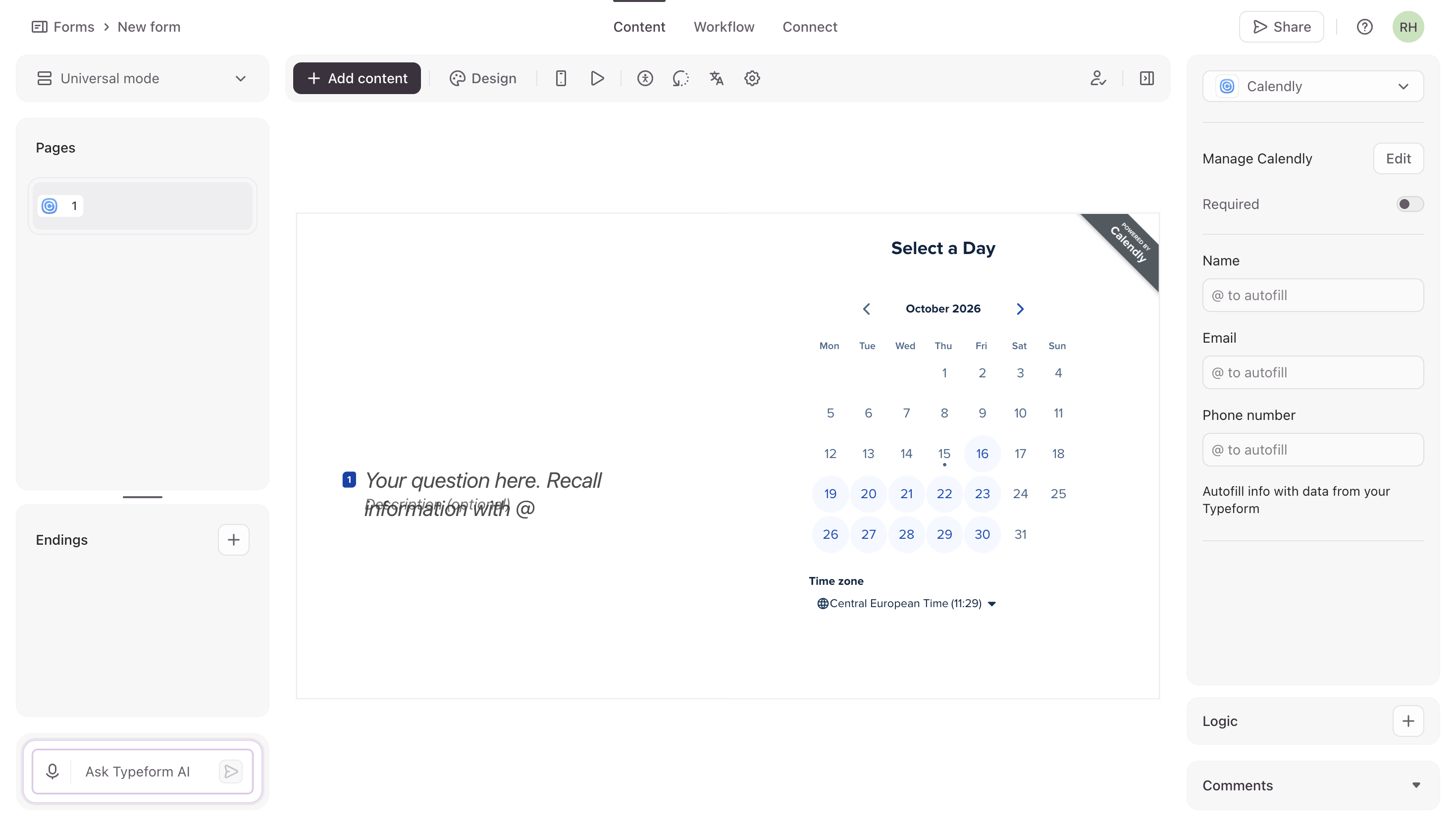 Screenshot 2026-10-16 at 11.29.57.png