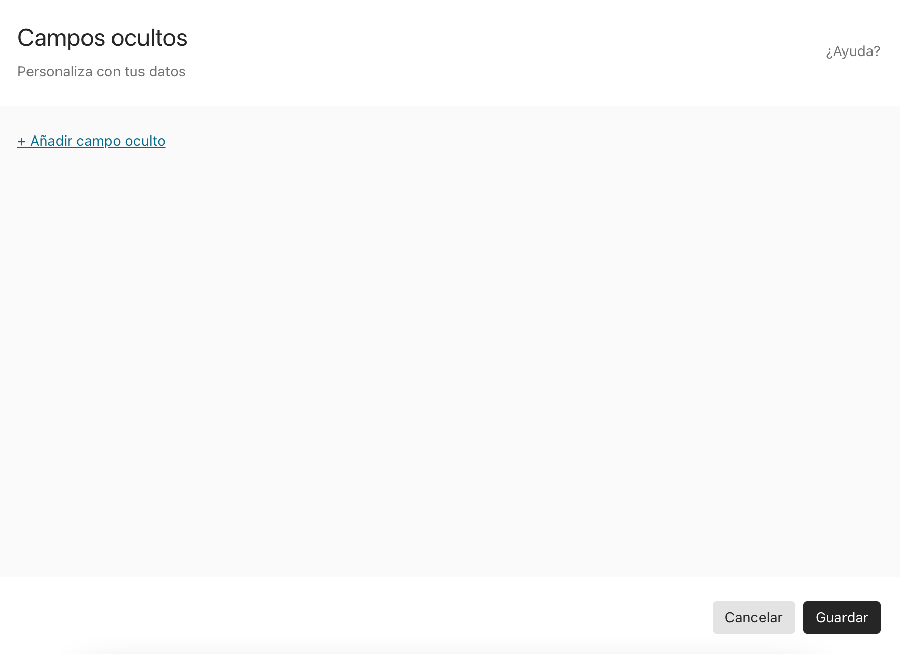 camposocultos2.png