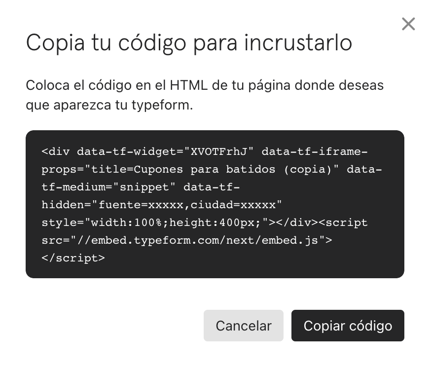 camposocultos5.png