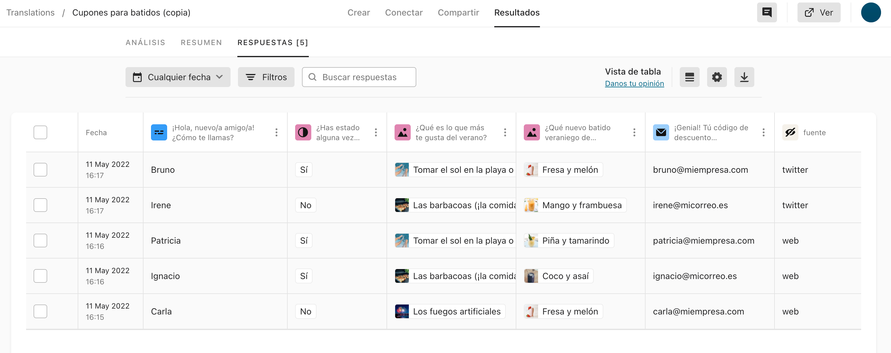 camposocultos6.png