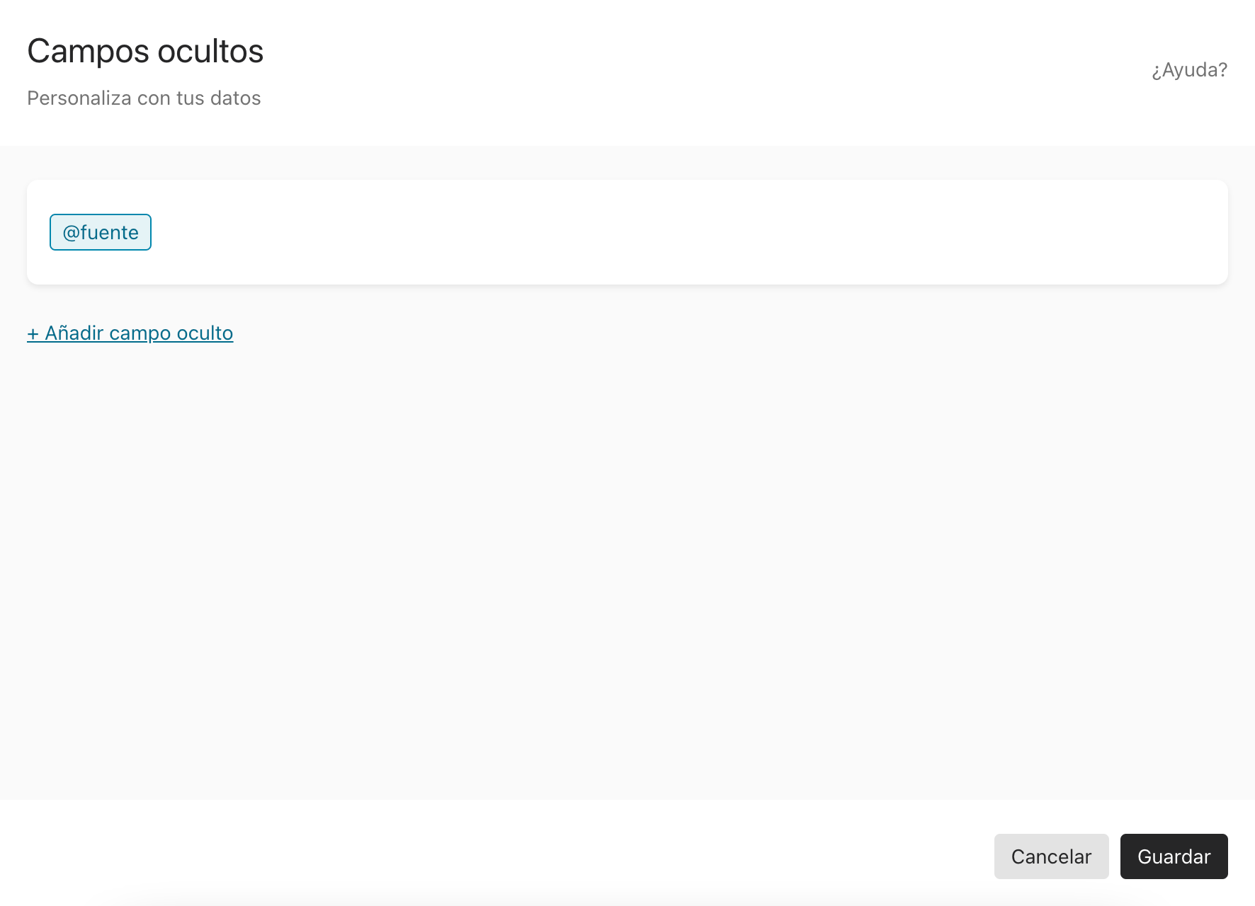 camposocultos3.png