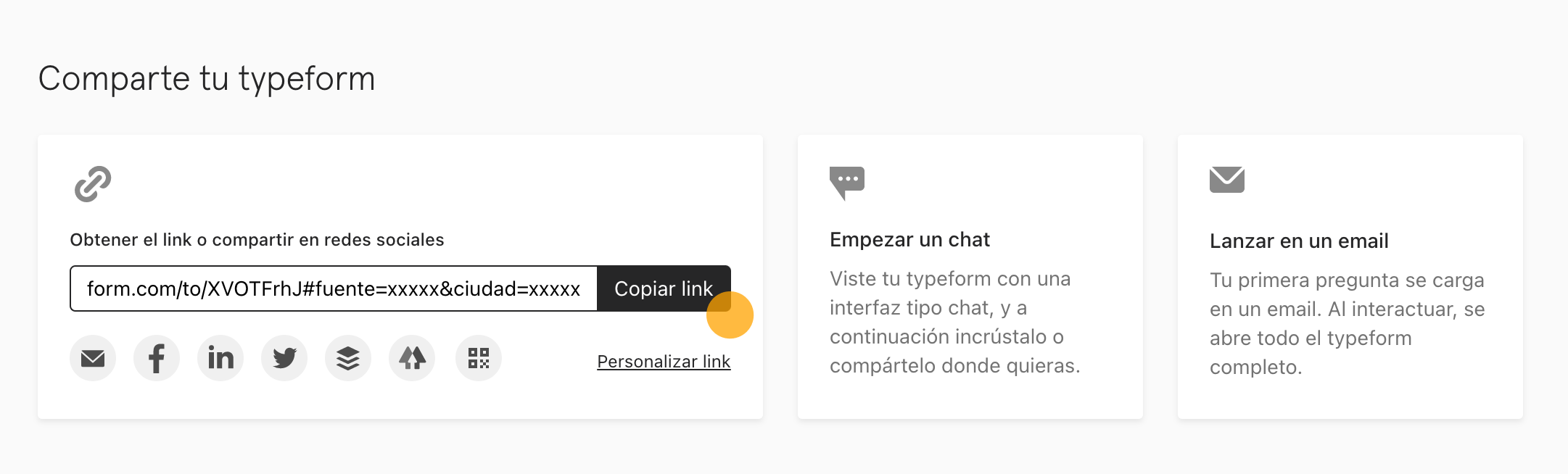 camposocultos4.png