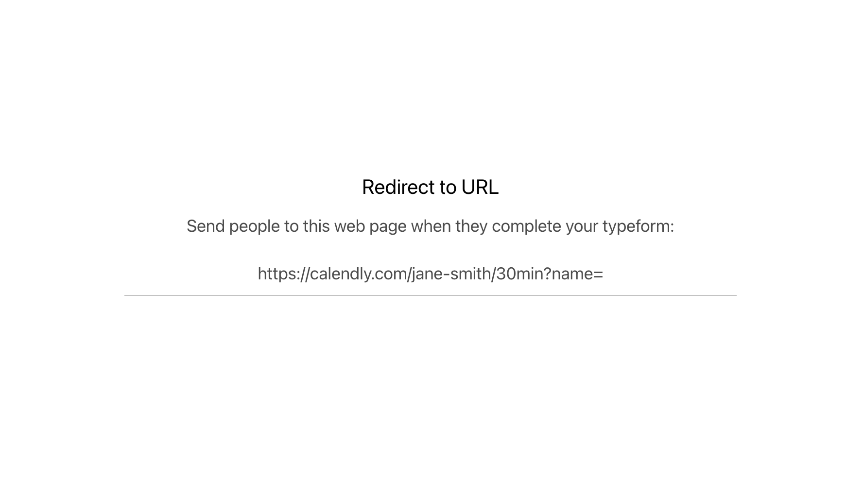 redirectcal2.png