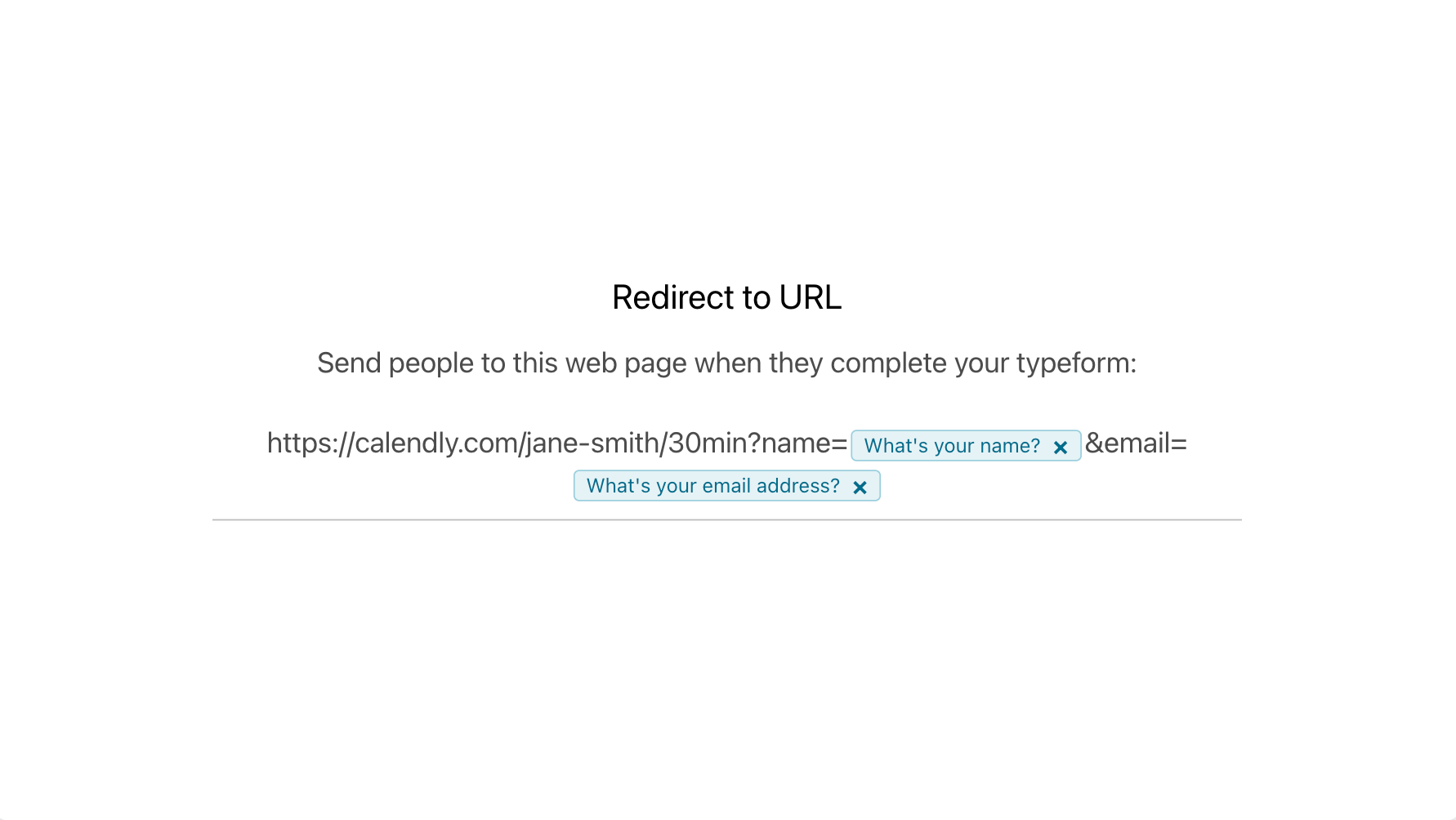 redirectcal6.png