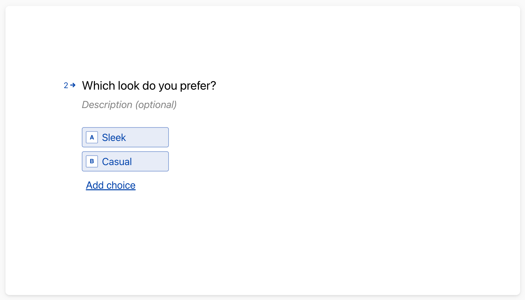shopifylink5.png