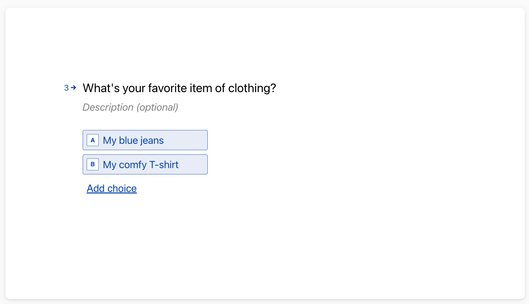 shopifylink7.png