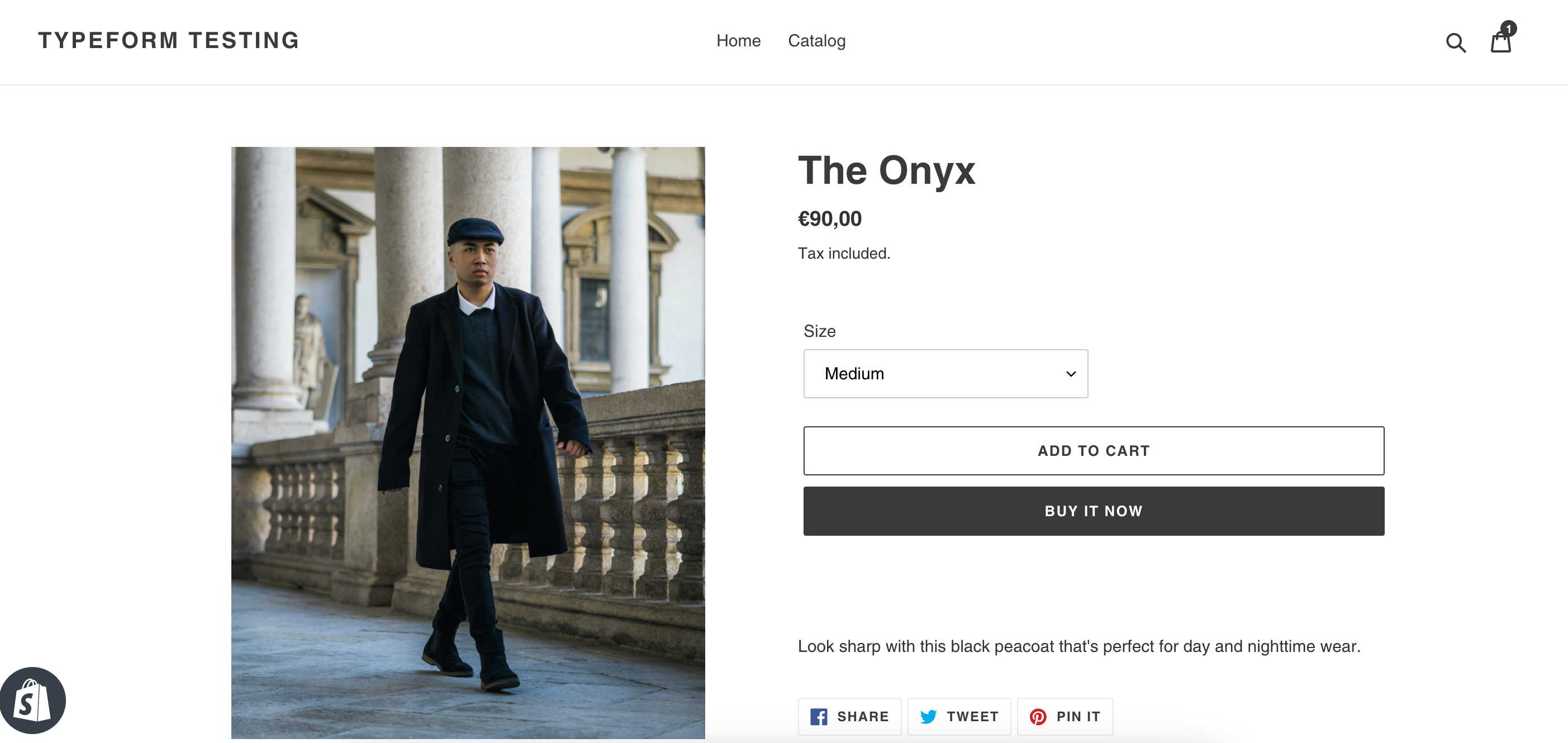 shopifylink21.png