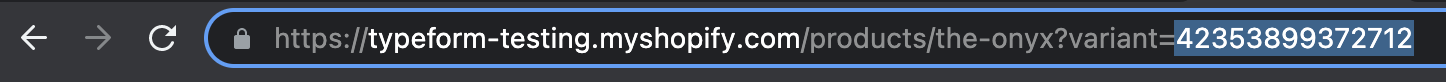 shopifylink22.png
