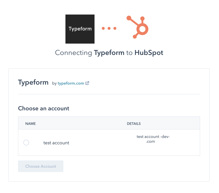 HubSpot_Account.png