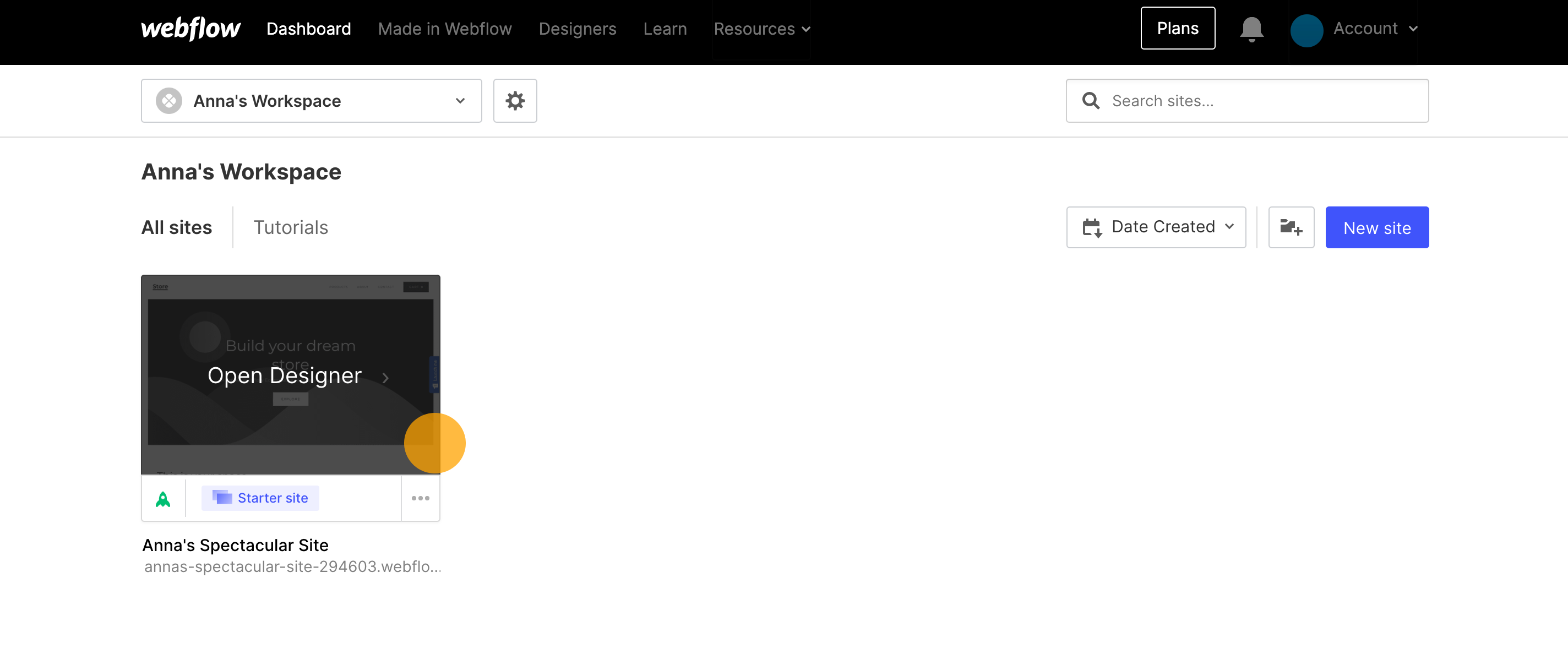 webflow8.png