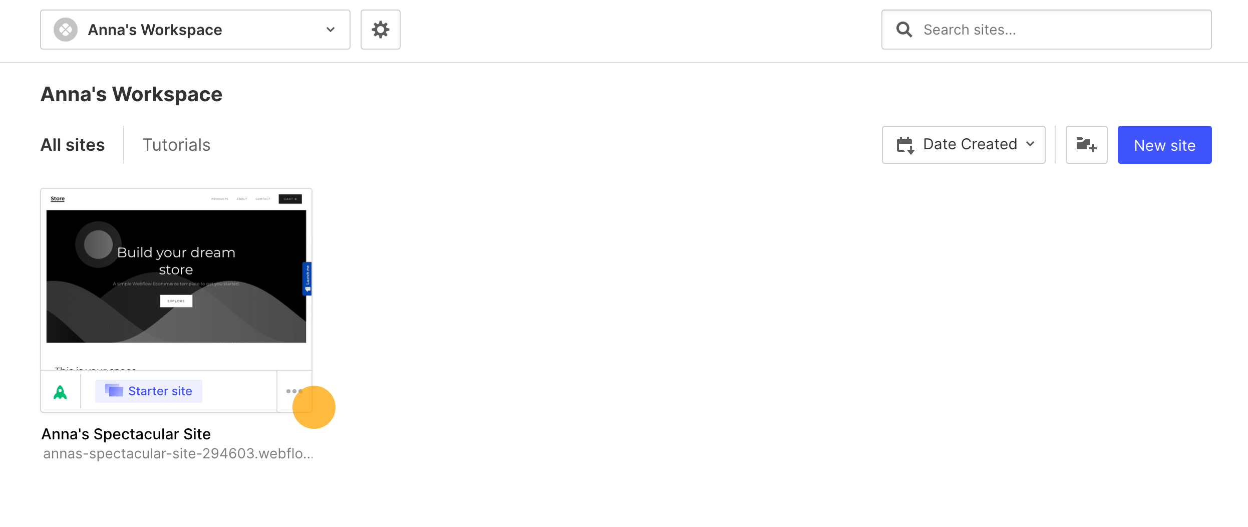 webflow15.png