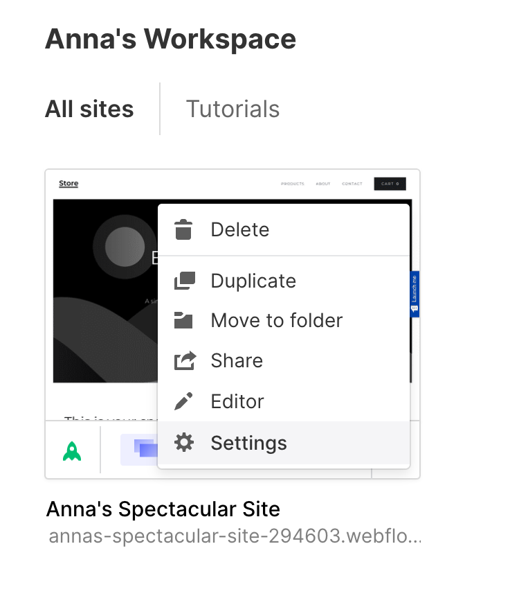 webflow16.png