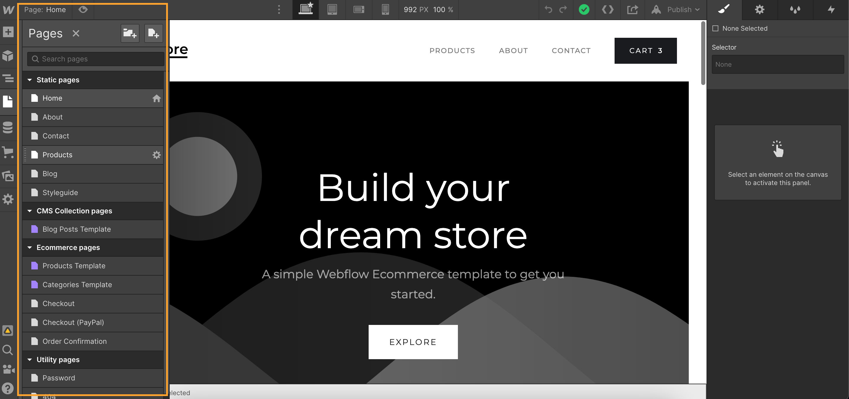 webflow9.png