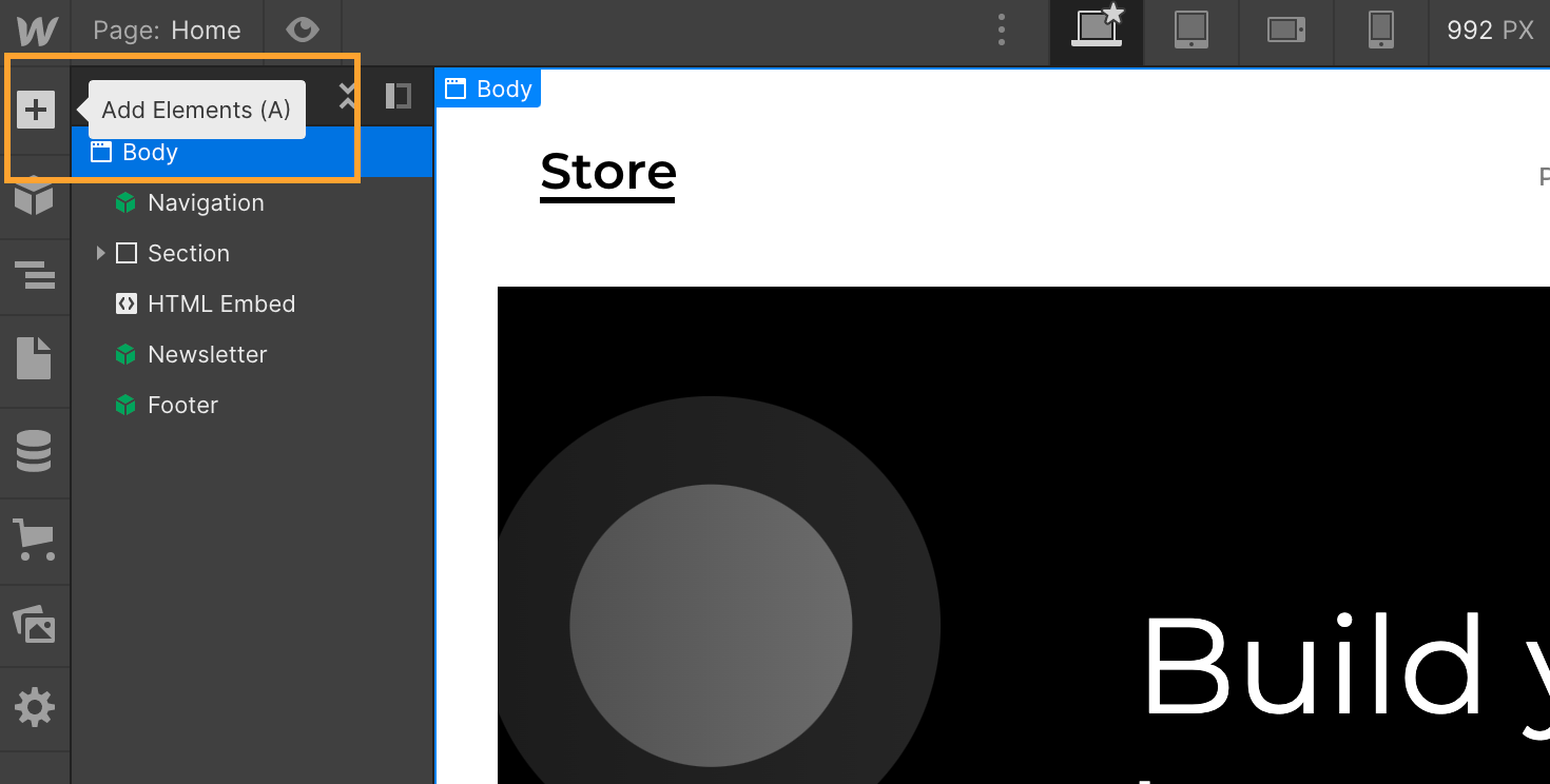 webflow10.png