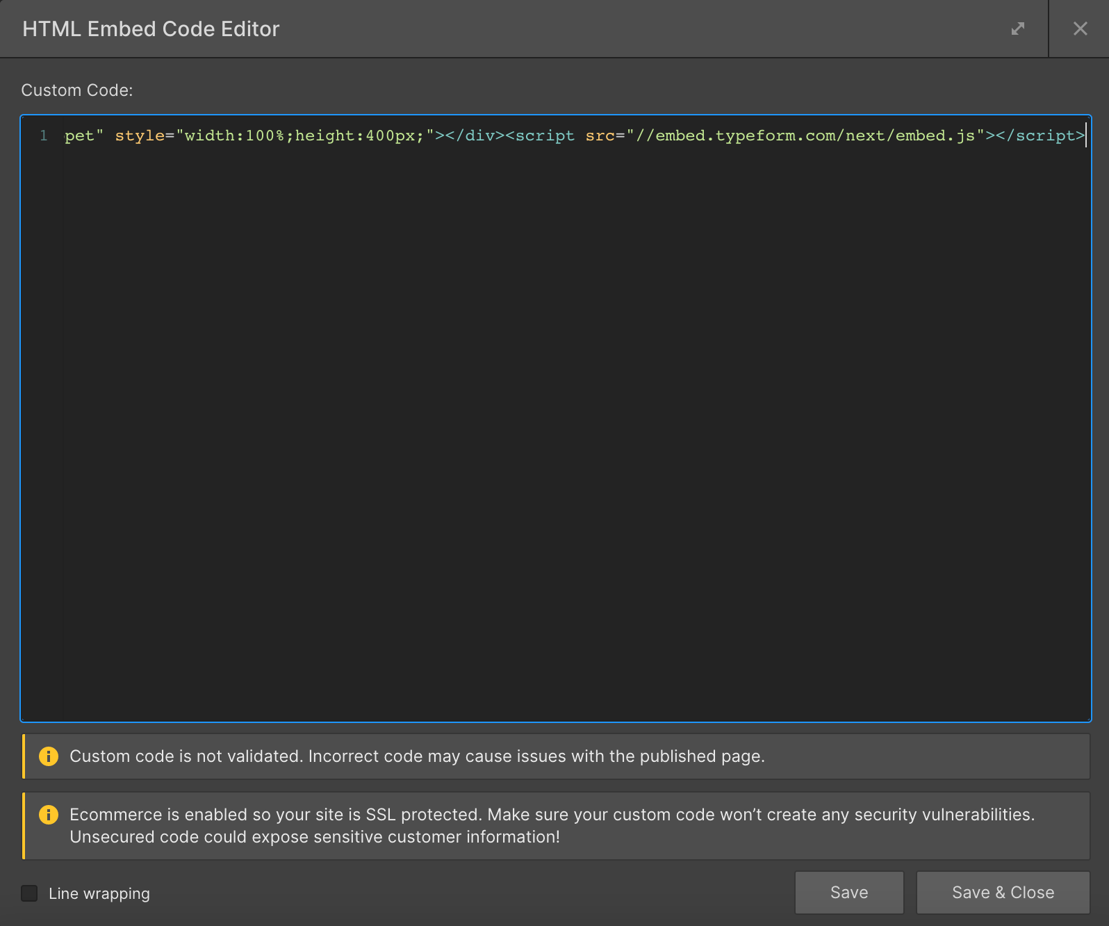 webflow13.png