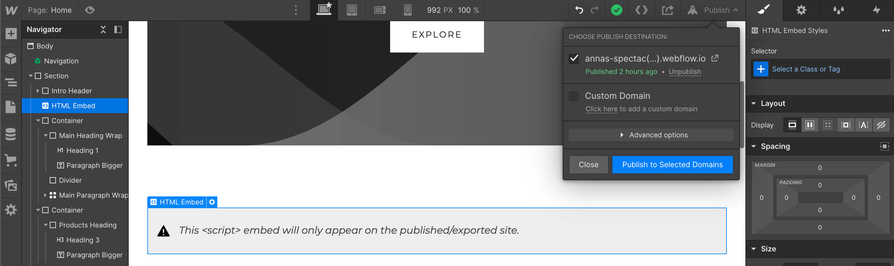 webflow14.png