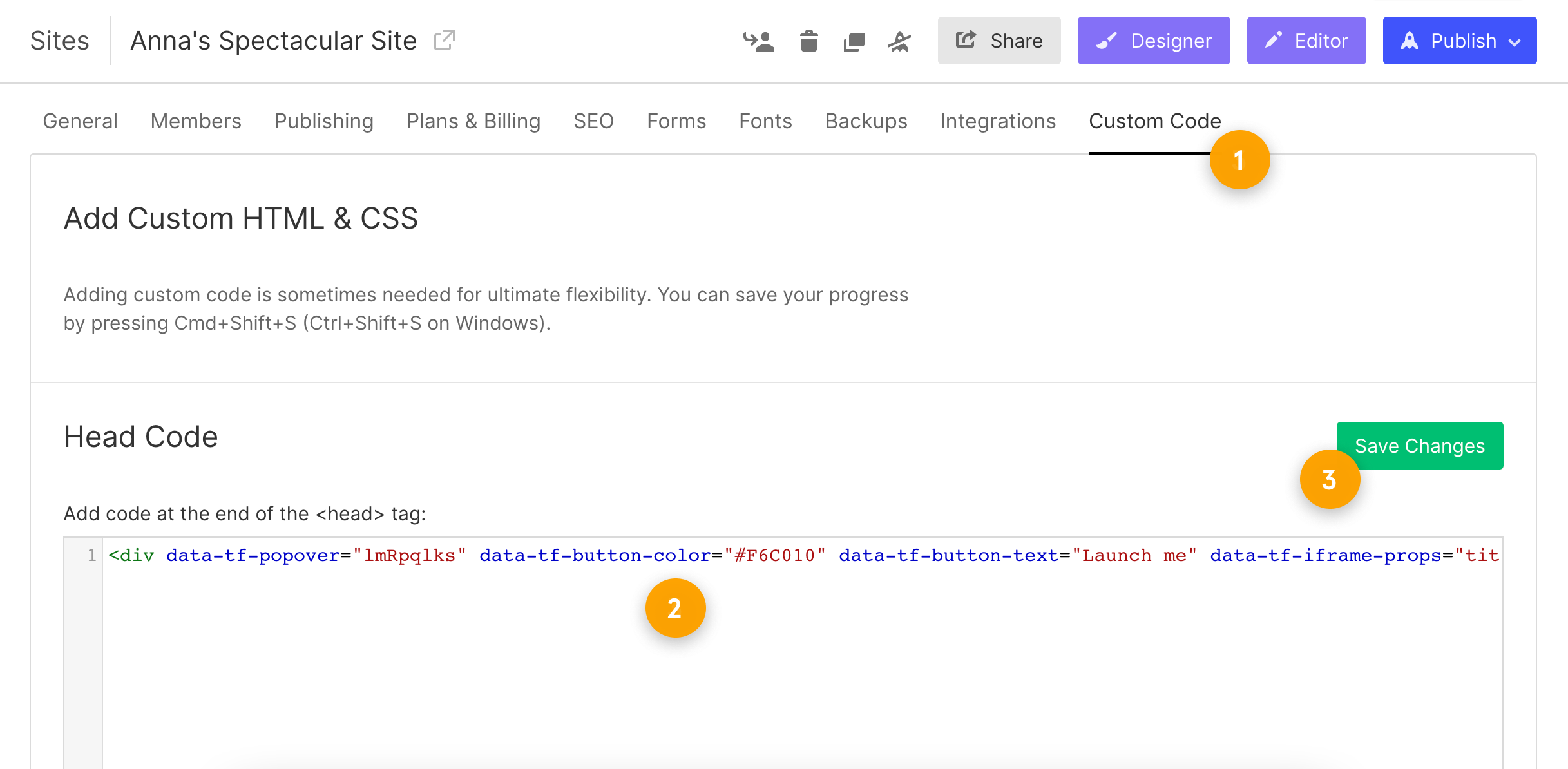 webflow17.png
