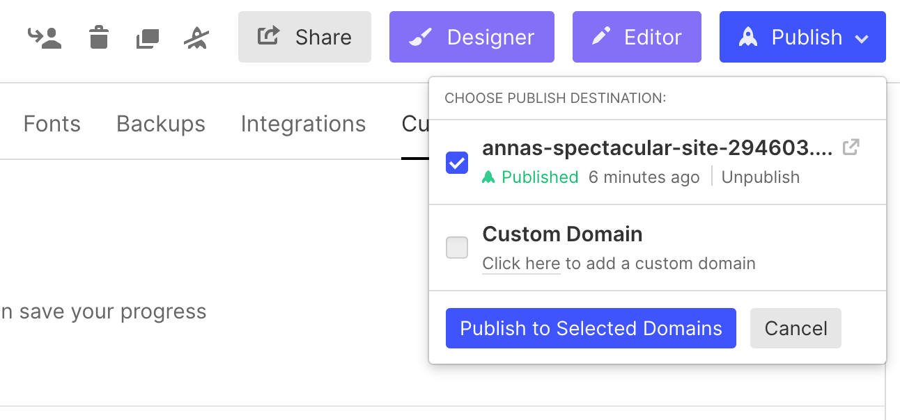 webflow18.png