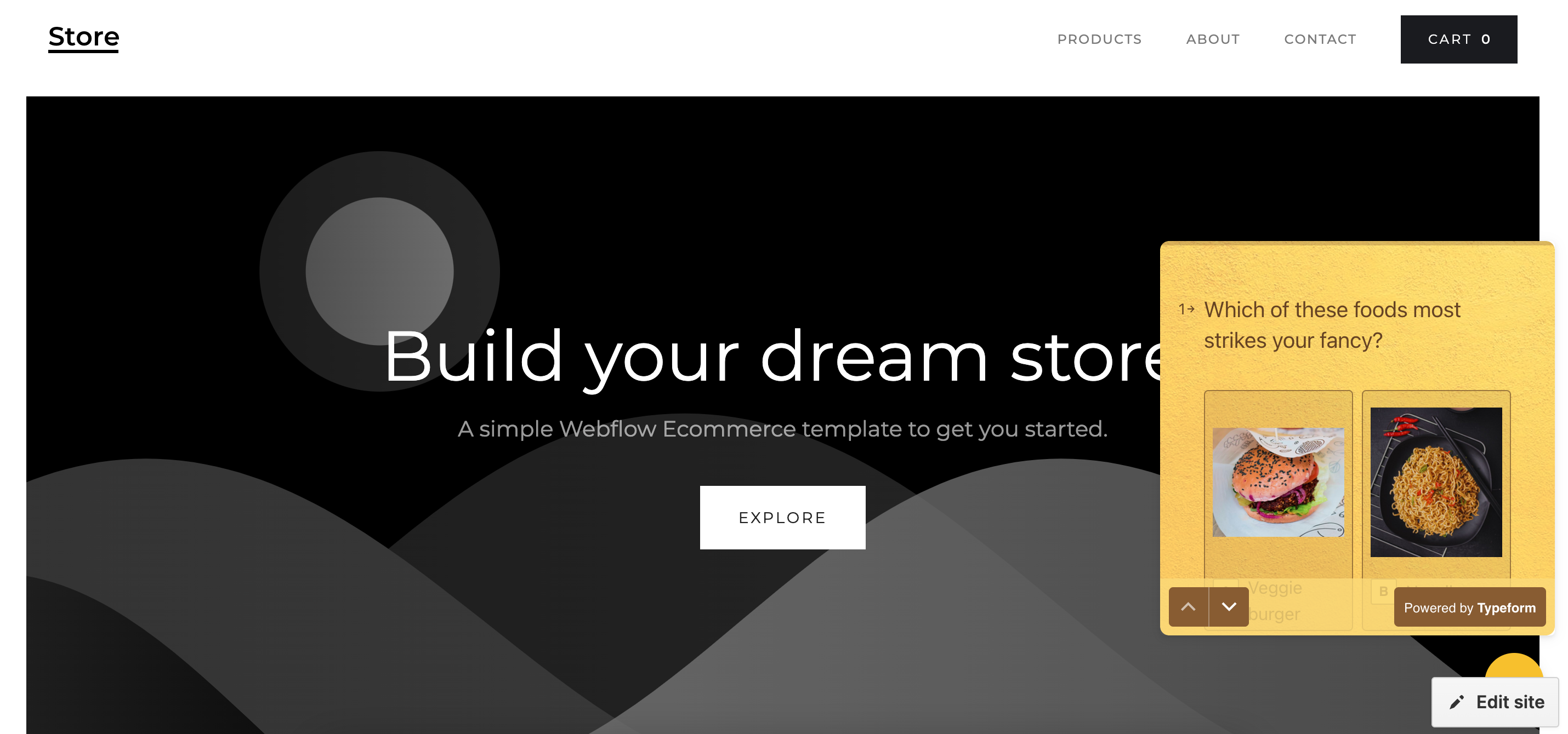 webflow19.png